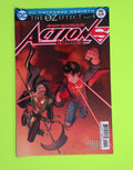 Action Comics #990 Vol. 1 2017 DC Comics High Grade Comic Book W2-9