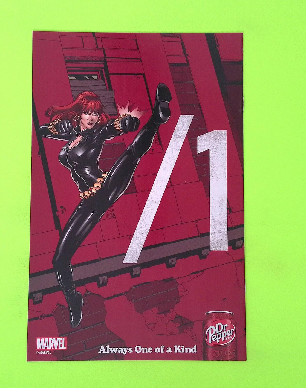 Avengers A.I. #8 2014 Marvel Comics 8.0 Comic Book W207-233