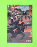 Walking Dead #183 2018 Image Comics High Grade Comic Book B12-54
