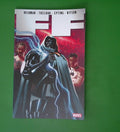 FF #2 Vol. 1 2012 Marvel Comics Hard Cover High Grade Comic Book H75-14