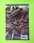 World War Hulk #3 2007 Marvel Comics High Grade Comic Book P70-240