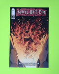 Nailbiter #2 2014 Image Comics High Grade Comic Book Q67-41