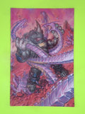 Elephantmen #49 2013 Image Comics High Grade Comic Book K44-79