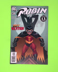 Robin #148 Vol. 2 2006 DC Comics High Grade Comic Book B45-36