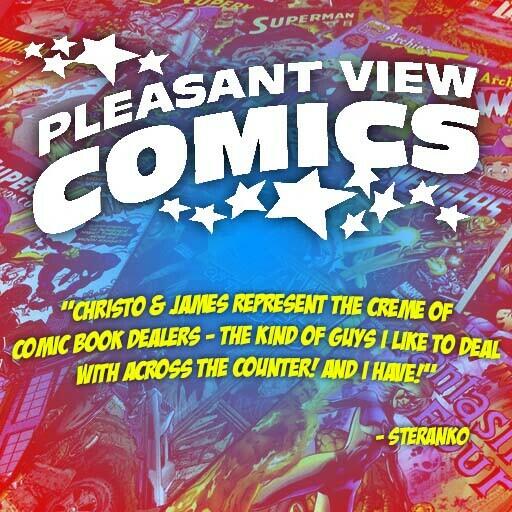 Timber Wolf #1 1992 DC Comics 8.0 Comic Book V67-209