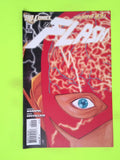 Flash #2 Vol. 4 2011 DC Comics High Grade Comic Book J97-5