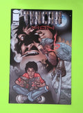 Tincan Man Preview Image Comics 7.0 Comic Book P50-94