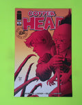 Copperhead #15b 2017 Image Comics Variant 8.0 Comic Book W111-171