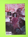 Fables #26 2004 Vertigo High Grade Comic Book R105-208