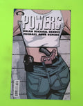 Powers #28 Vol. 1 2003 Image Comics 8.0 Comic Book W207-153