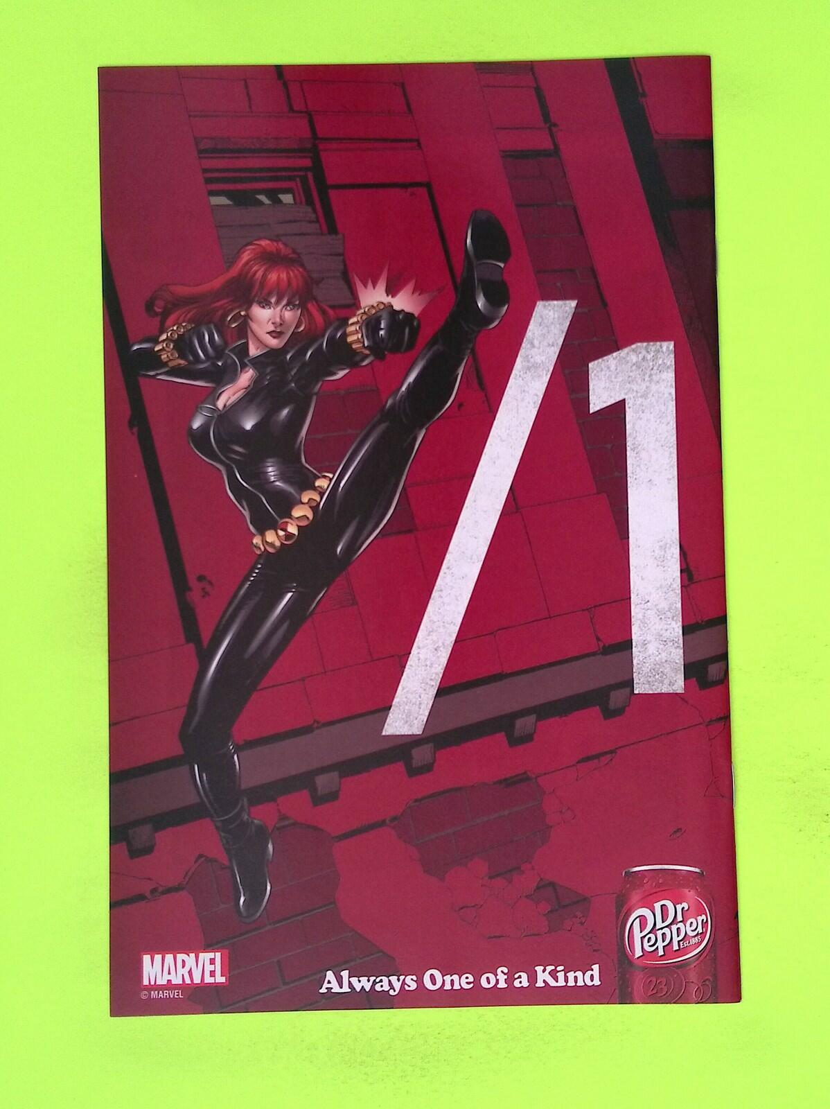 Cable and X-Force #19 2014 Marvel Comics High Grade Comic Book P29-152