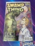 SWAMP THING #15 VOL. 4 HIGH GRADE VERTIGO COMIC BOOK CM89-162