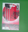 WOLVERINE MAX #15 8.0 MAX COMIC BOOK H24-84