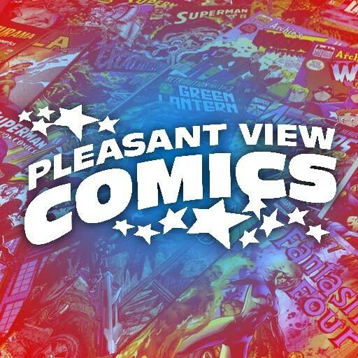 Solitaire #12 1994 Malibu Comics High Grade Comic Book B9-163