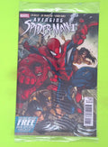 Avenging Spider-Man #1 2012 Marvel Comics 1st App High Grade Comic Book W45-227