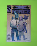 X-Force #110 Vol. 1 2001 Marvel Comics High Grade Comic Book X276-207