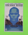 Strange Fruit #1 2015 BOOM! Studios High Grade Comic Book B38-80