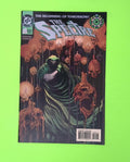Spectre #0 Vol. 3 1994 DC Comics High Grade Comic Book B103-13