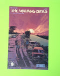 Walking Dead #170 2017 Image Comics High Grade Comic Book X224-175