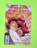 52 #51 2007 DC Comics High Grade Comic Book W145-136