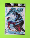 The Flash #76 Vol. 5 2019 DC Comics High Grade Comic Book Q27-22