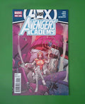 Avengers Academy #33 2012 Marvel Comics High Grade Comic Book L6-1