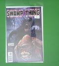 SWAMP THING #10 VOL. 4 HIGH GRADE VERTIGO COMIC BOOK E95-97