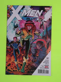 X-Men Blue #1 2017 Marvel Comics High Grade Comic Book M36-140