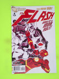 Flash #3 Vol. 4 2012 DC Comics High Grade Comic Book J97-7