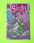 Spectre #27 Vol. 2 1989 DC Comics High Grade Comic Book P75-45