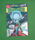 GREEN LANTERN #151 VOL. 2 8.0 1ST APP DC COMIC BOOK TS87-17