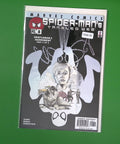 TANGLED WEB #8 HIGH GRADE 1ST APP MARVEL COMIC BOOK TS58-79