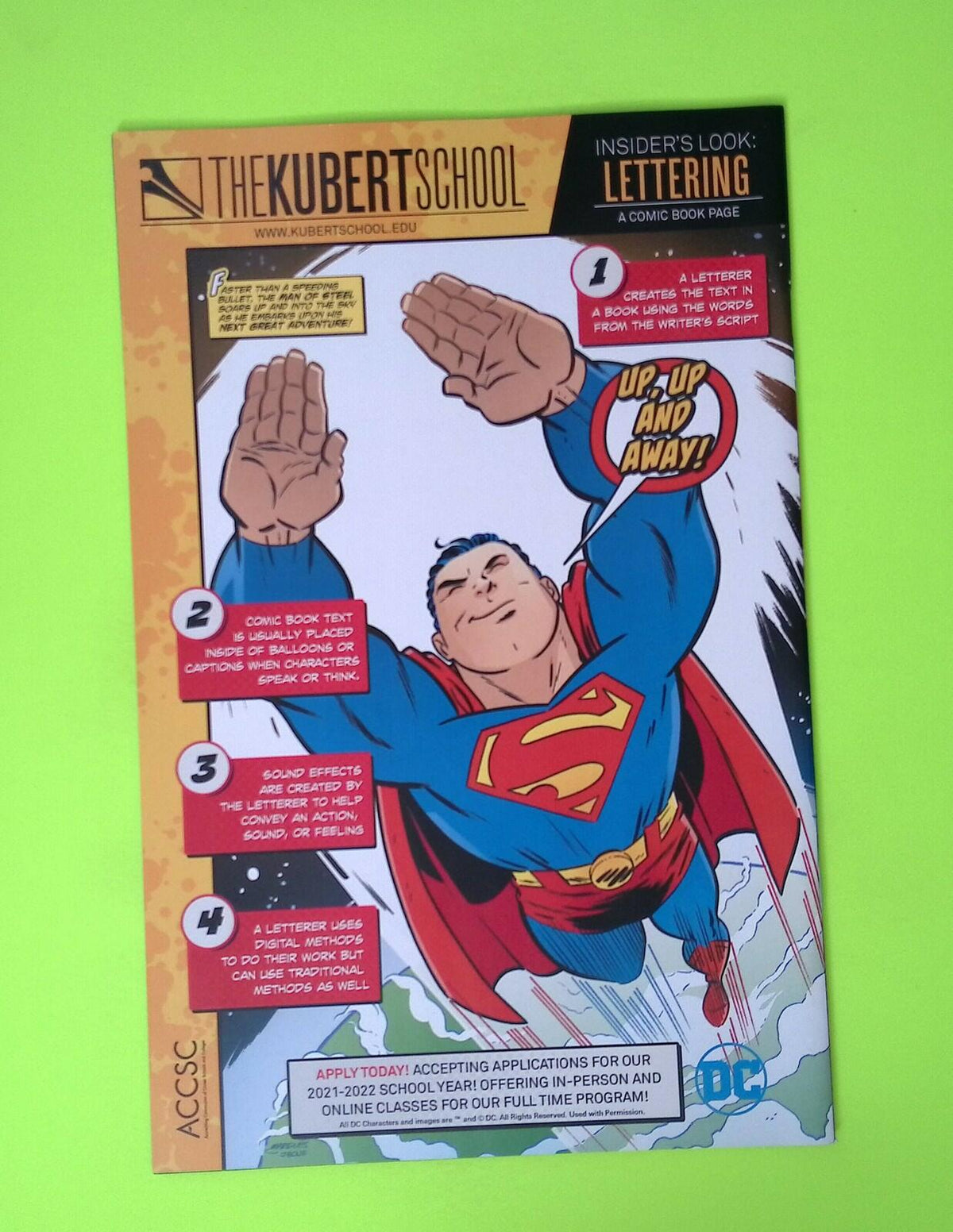 Action Comics #1030 Vol. 1 2021 DC Comics High Grade Comic Book R108-167