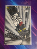 JUSTICE INC. #2 VOL. 2 9.2 DC COMIC BOOK CM56-144