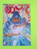 ODY-C #4 2015 Image Comics High Grade Comic Book M46-79