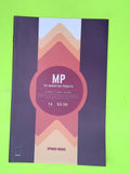 The Manhattan Projects #14 2013 Image Comics 8.0 Comic Book K53-160