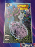 SWAMP THING #39 HIGH GRADE DC COMIC BOOK E84-195