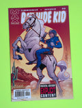 Rawhide Kid #5 Vol. 3 2003 MAX Comics 8.0 Comic Book M55-65