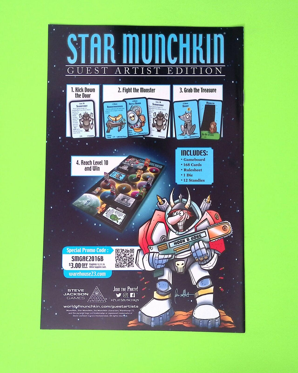 Superman #5 Vol. 4 2016 DC Comics High Grade Comic Book B41-42