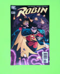 Robin #159 Vol. 2 2007 DC Comics High Grade Comic Book B45-30