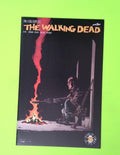 Walking Dead #174 2017 Image Comics High Grade Comic Book X196-120