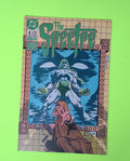 Spectre #4 Vol. 2 1987 DC Comics 8.0 Comic Book Q84-113