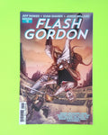 Flash Gordon #3 Vol. 6 Dynamite Entertainment Higher Grade Comic Book X272-286