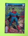 Action Comics #991 Vol. 1 2018 DC Comics High Grade Comic Book X60-75