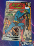 ACTION COMICS #363 VOL. 1 7.0 DC COMIC BOOK TS30-3