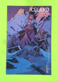 Buffy the Vampire Slayer #3c Vol. 2 2019 BOOM! Studios Variant G76-217