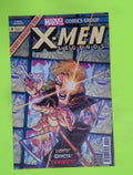 X-Men Legends #4 2023 Marvel Comics High Grade Comic Book L92-133