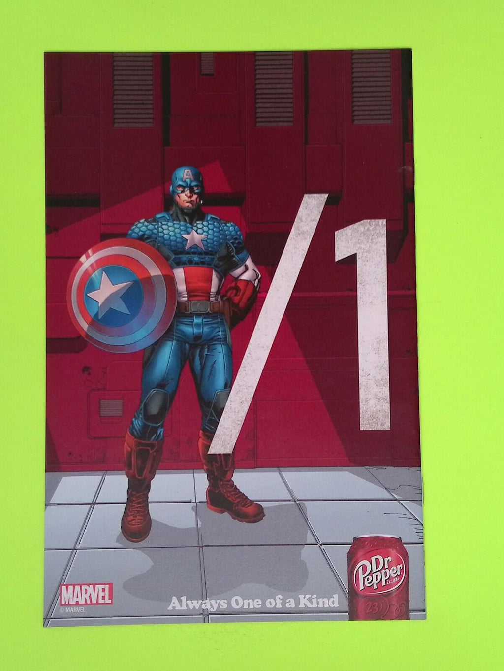 X-Termination #2 2013 Marvel Comics High Grade Comic Book G96-36