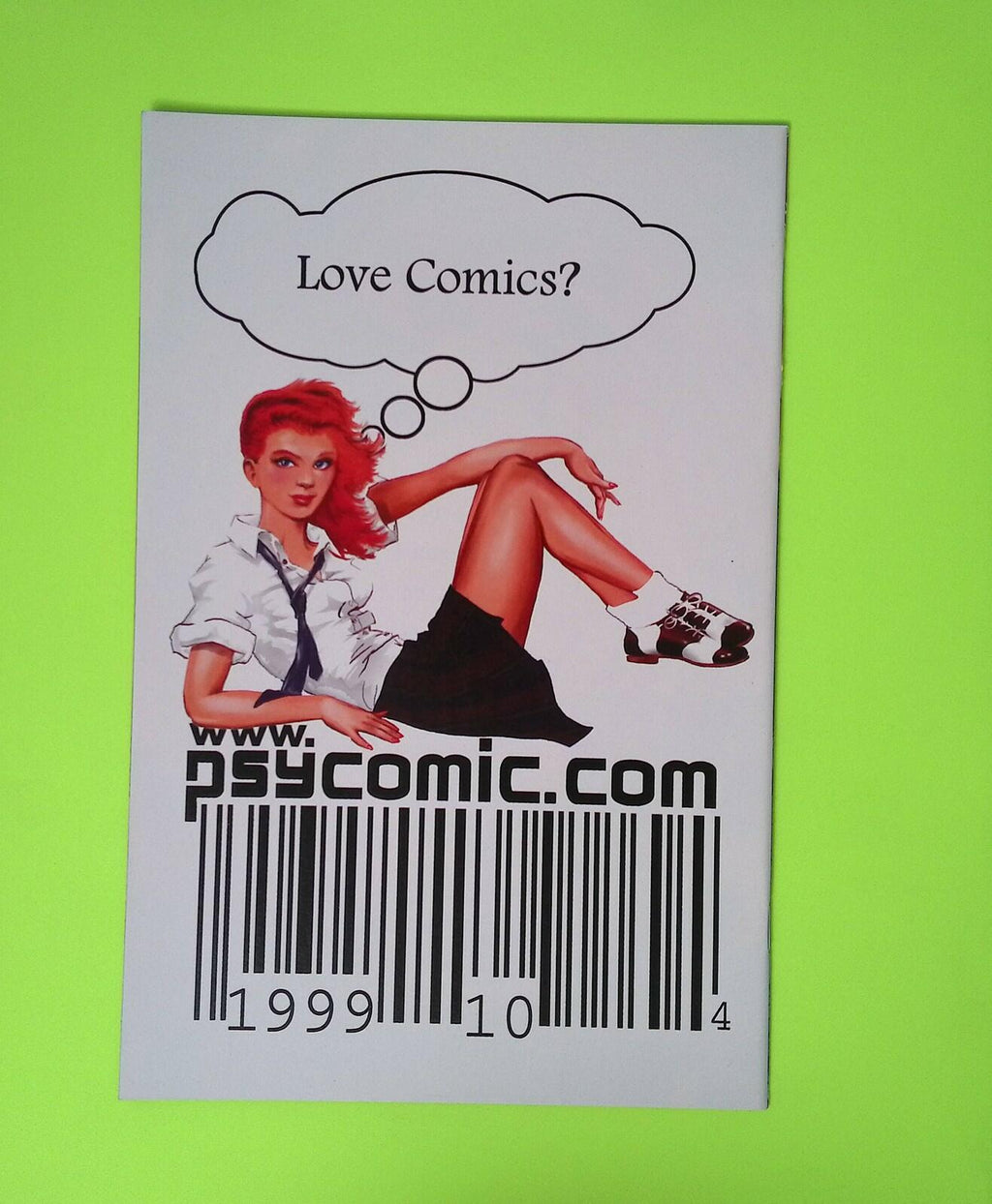 Robin #75 Vol. 2 2000 DC Comics High Grade Comic Book Q81-110