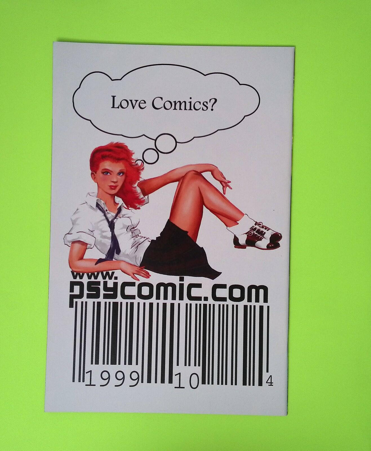 Robin #75 Vol. 2 2000 DC Comics High Grade Comic Book Q81-110